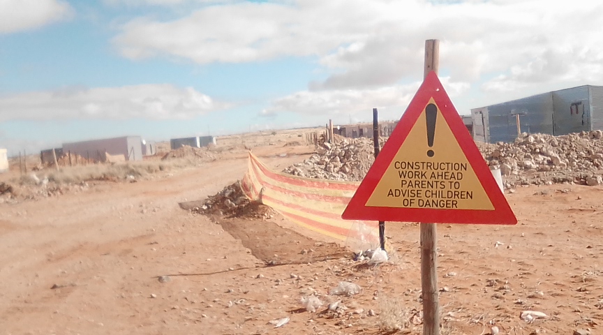 Motif Safety Photo 4