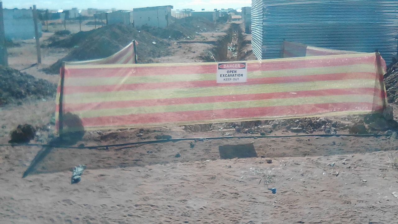 Motif Safety Photo 6